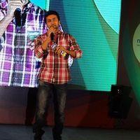 Surya at Disha Young Achiever Awards 2011 - Pictures | Picture 125356